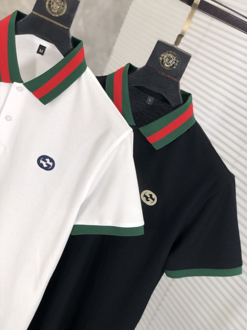 Gucci T-Shirts